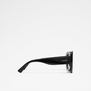 Avva / Sunglasses