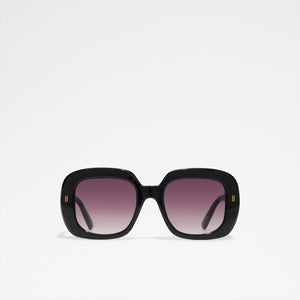 Avva / Sunglasses