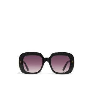 Avva / Sunglasses