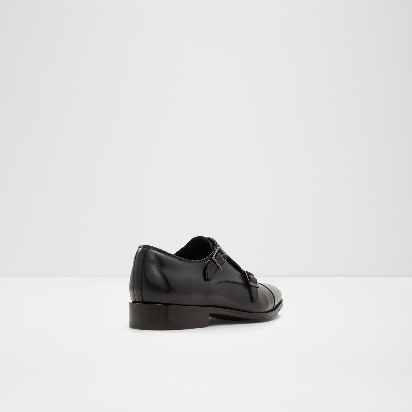 Axwell / Loafers