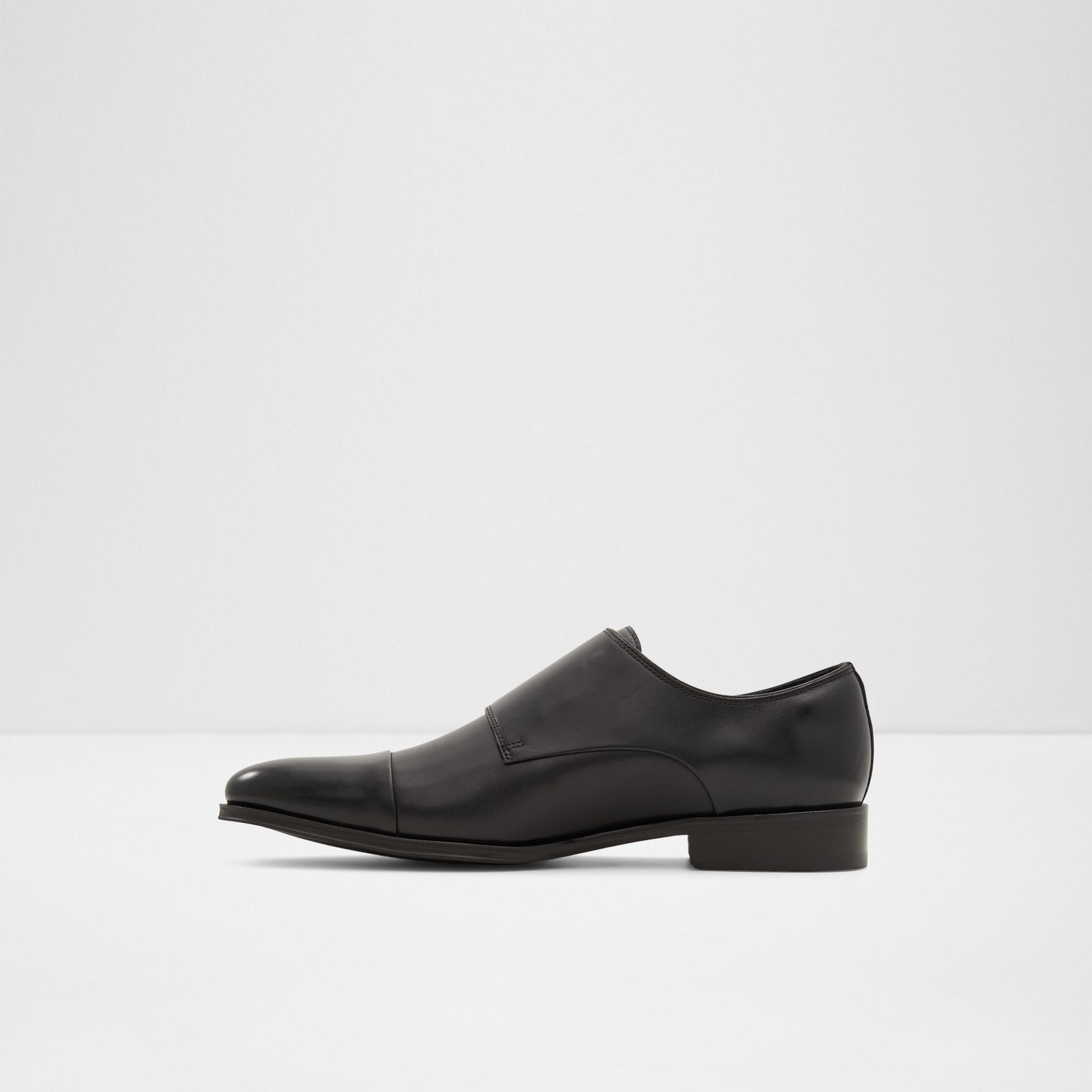 Axwell / Loafers