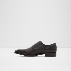 Axwell / Loafers