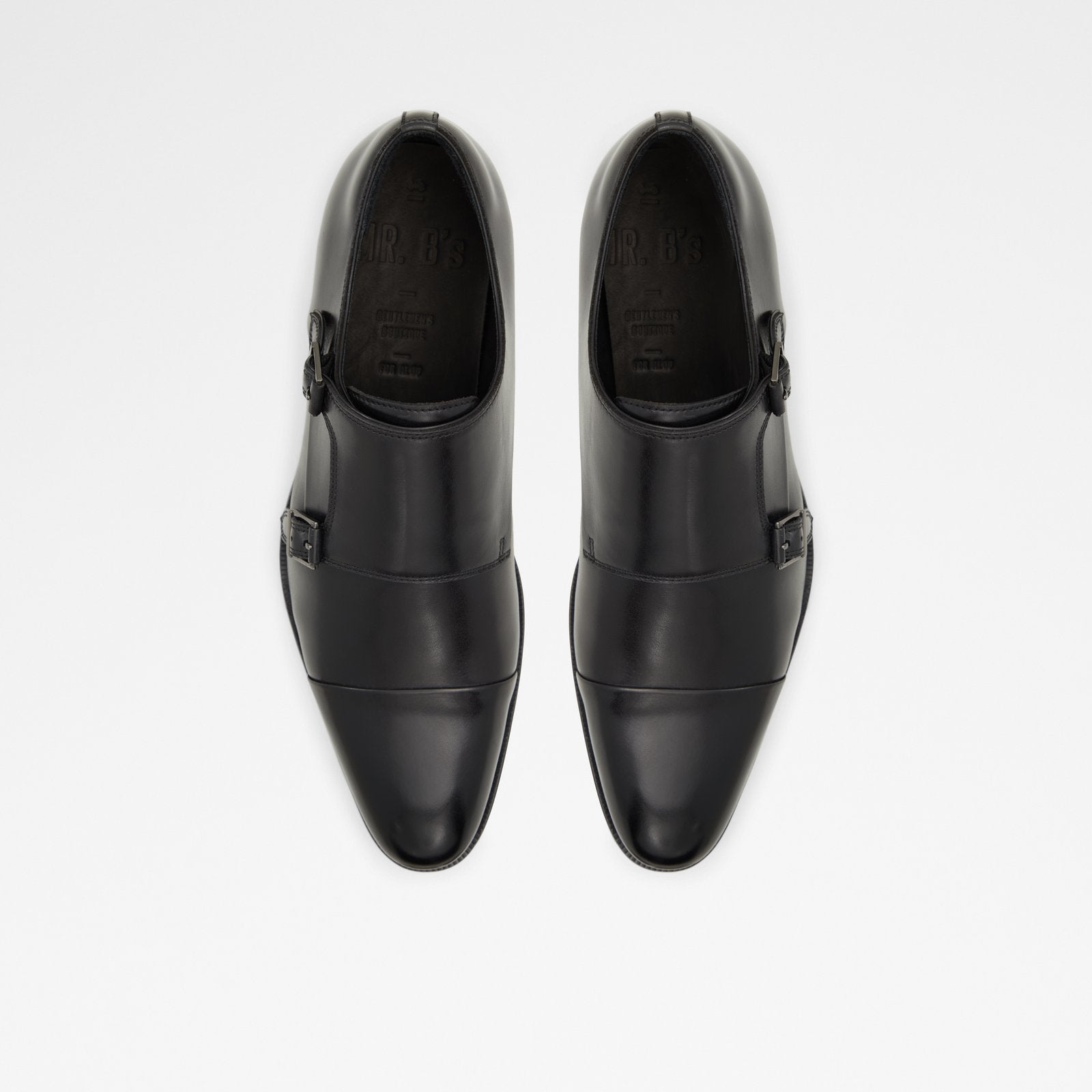 Axwell / Loafers