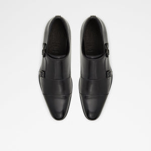 Axwell / Loafers