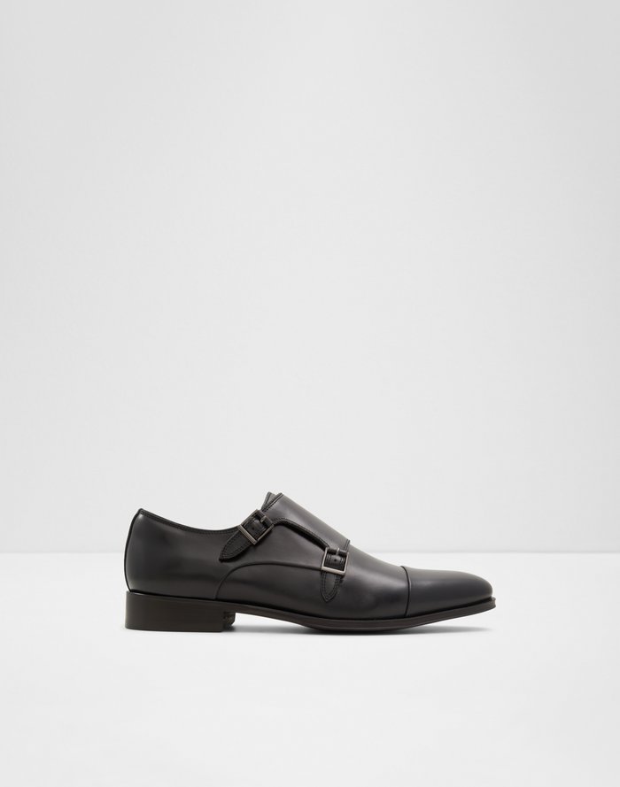 Axwell / Loafers