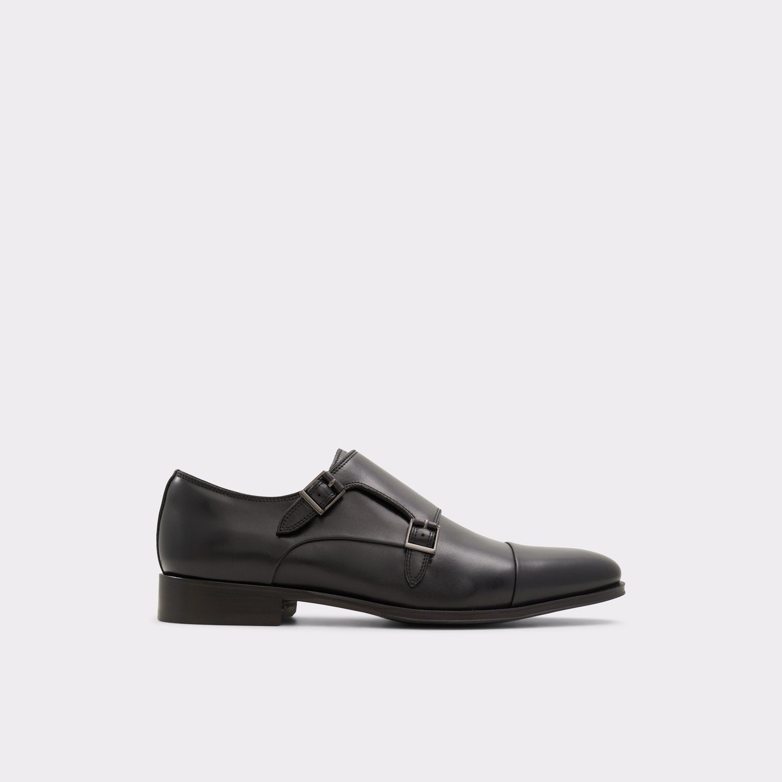 Axwell / Loafers
