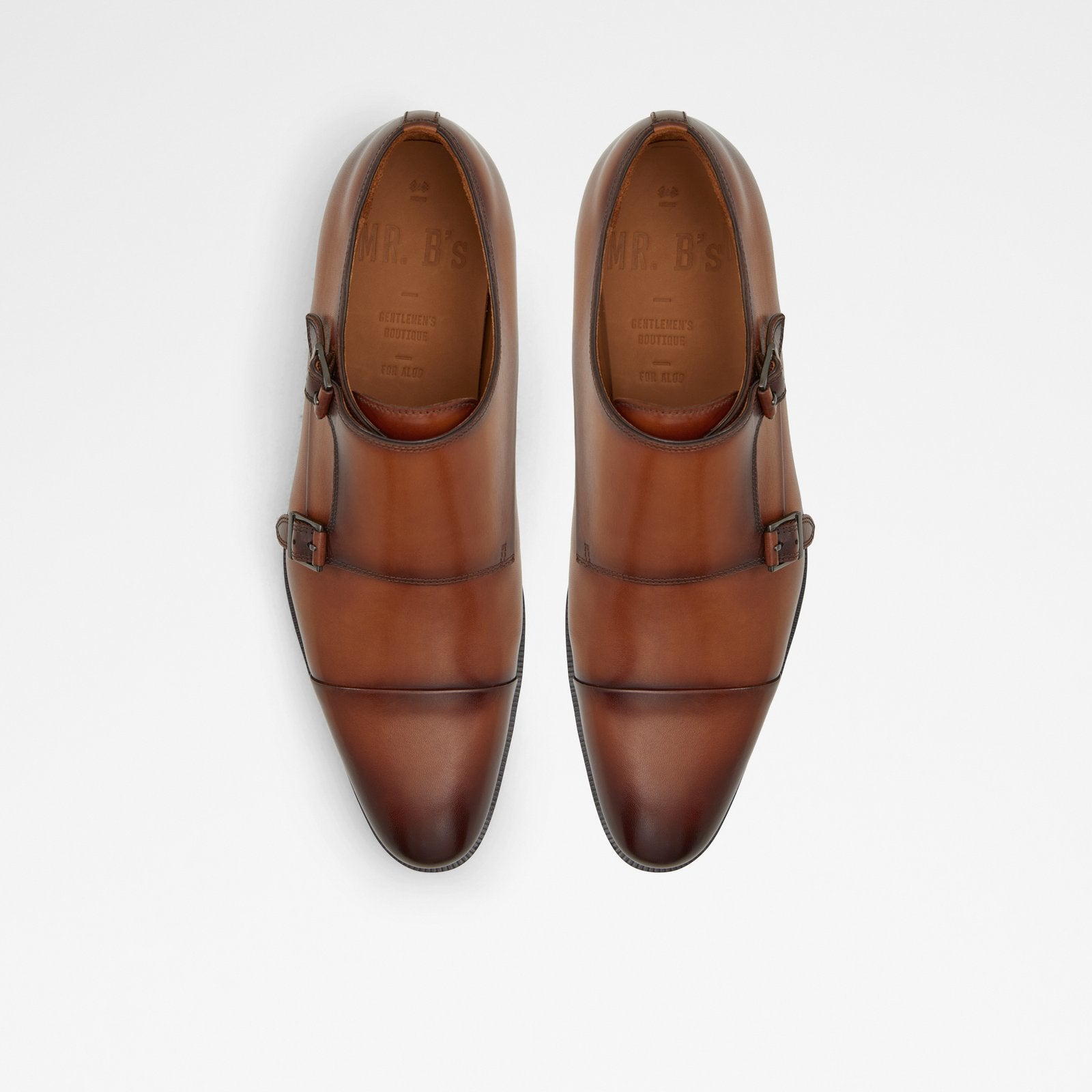 Axwell / Loafers