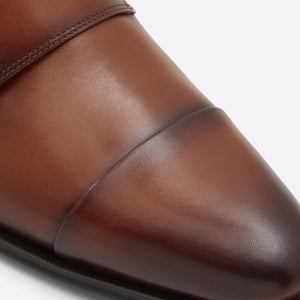 Axwell / Loafers