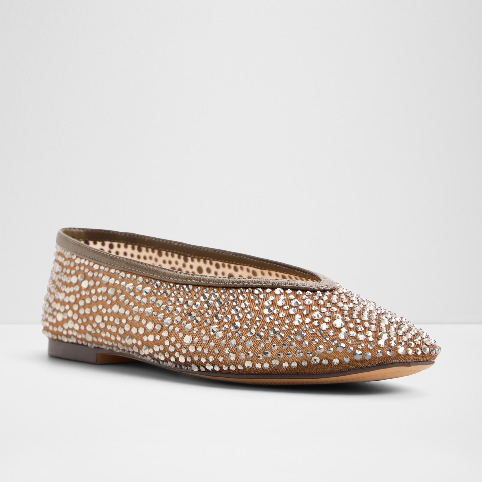 Ayrah / Ballerinas & Mary Janes