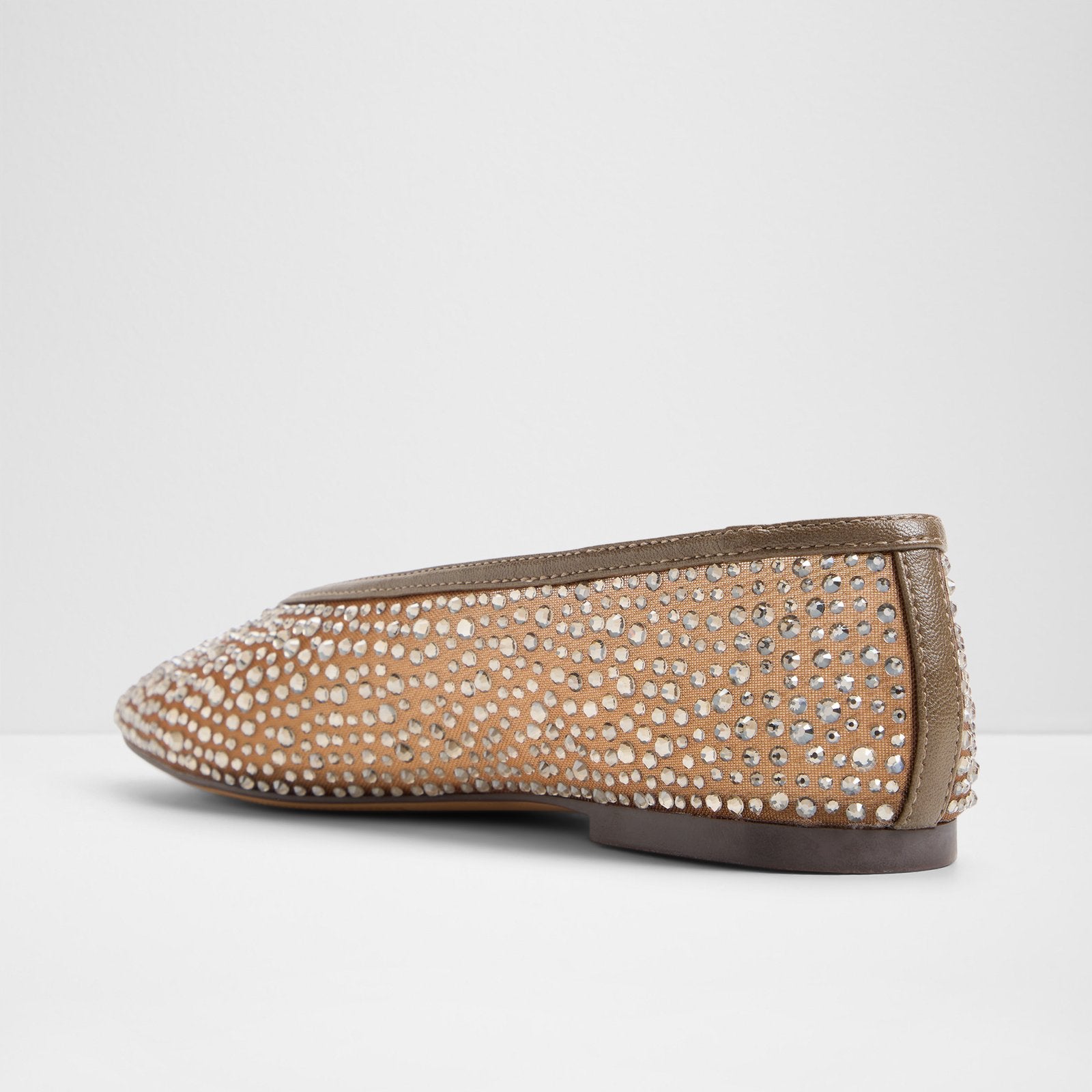 Ayrah / Ballerinas & Mary Janes