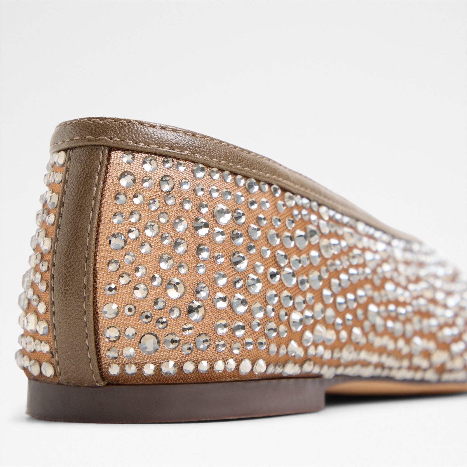 Ayrah / Ballerinas & Mary Janes