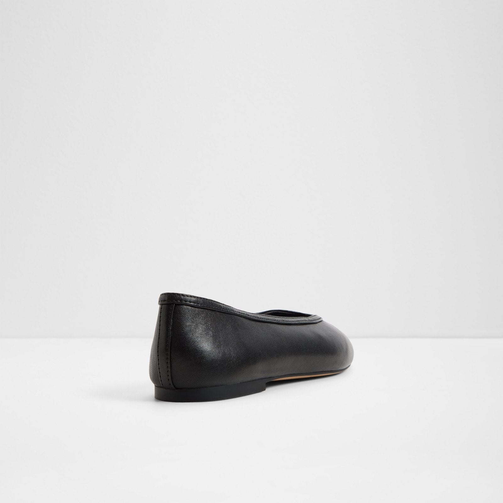 Ayrah / Ballerinas & Mary Janes