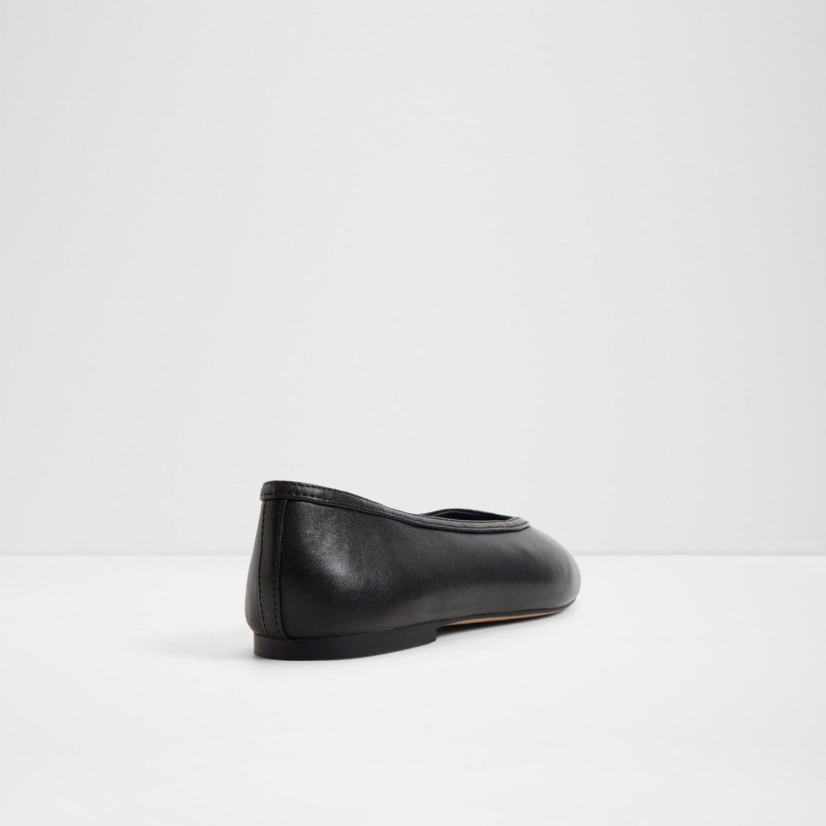 Ayrah / Ballerinas & Mary Janes