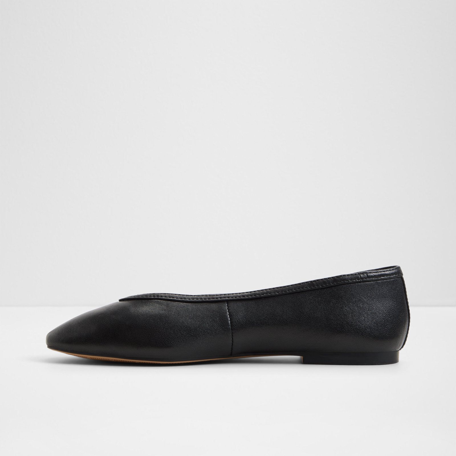 Ayrah / Ballerinas & Mary Janes
