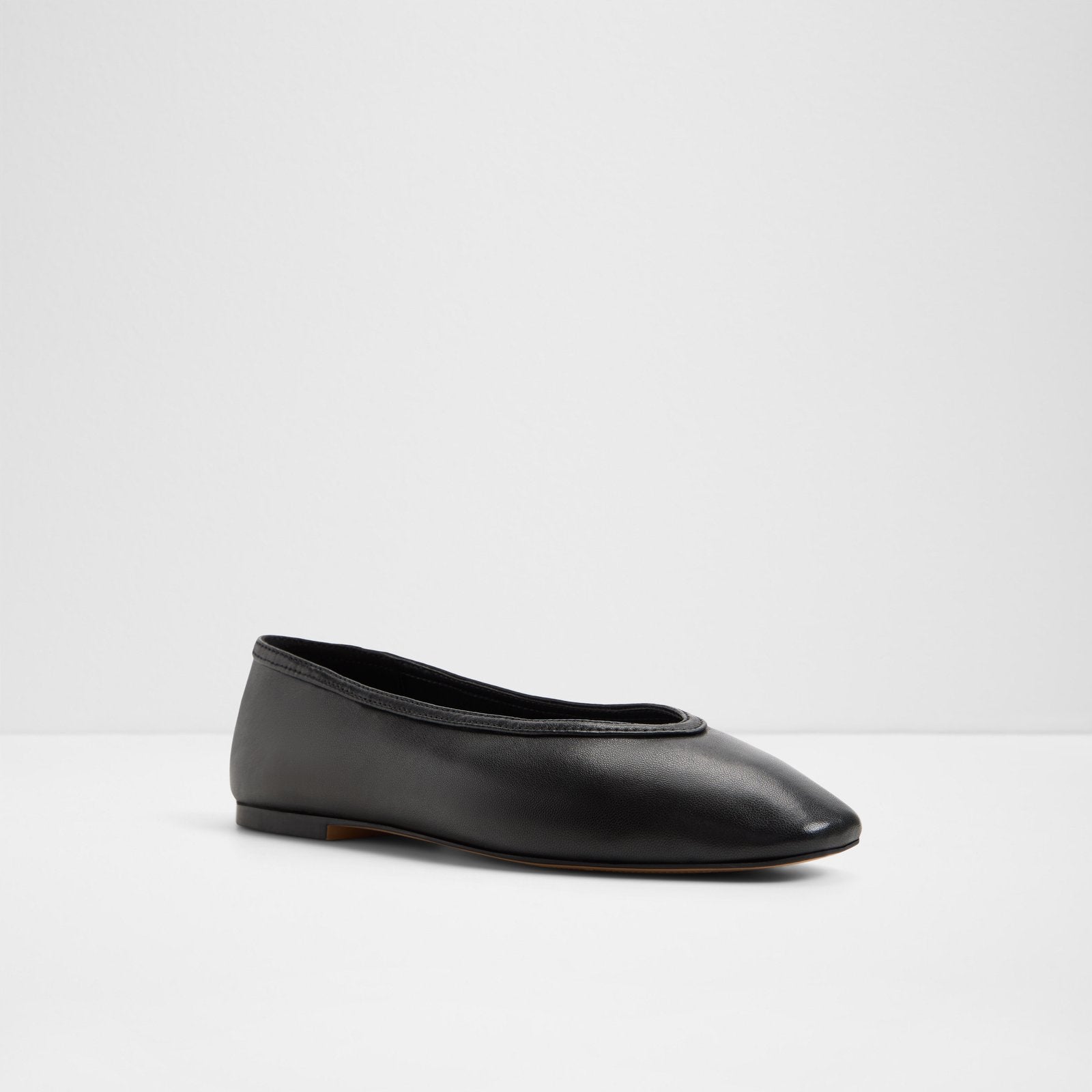 Ayrah / Ballerinas & Mary Janes