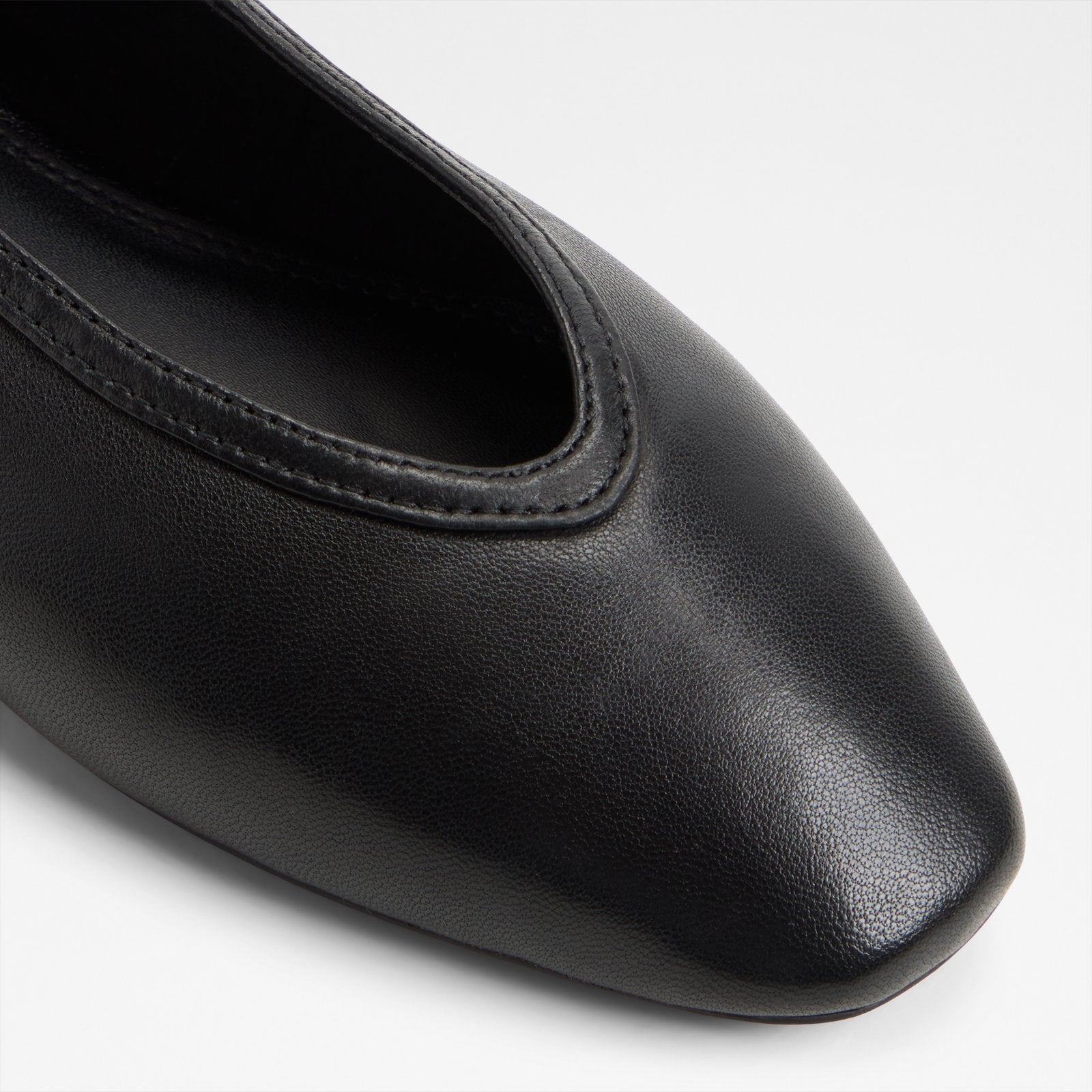 Ayrah / Ballerinas & Mary Janes