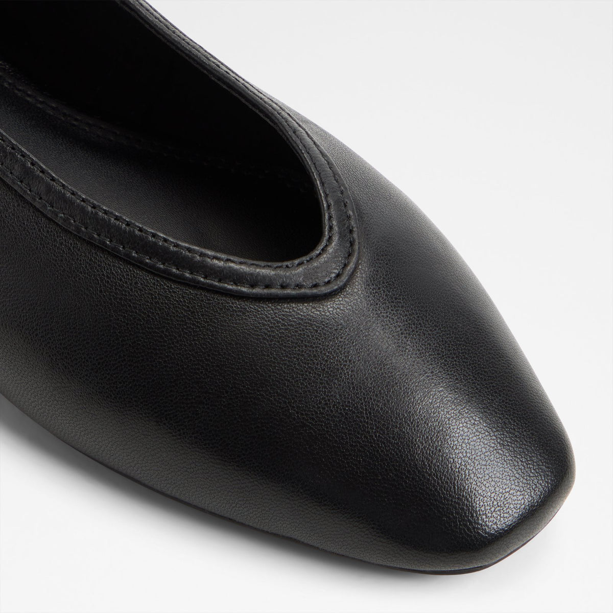 Ayrah / Ballerinas & Mary Janes