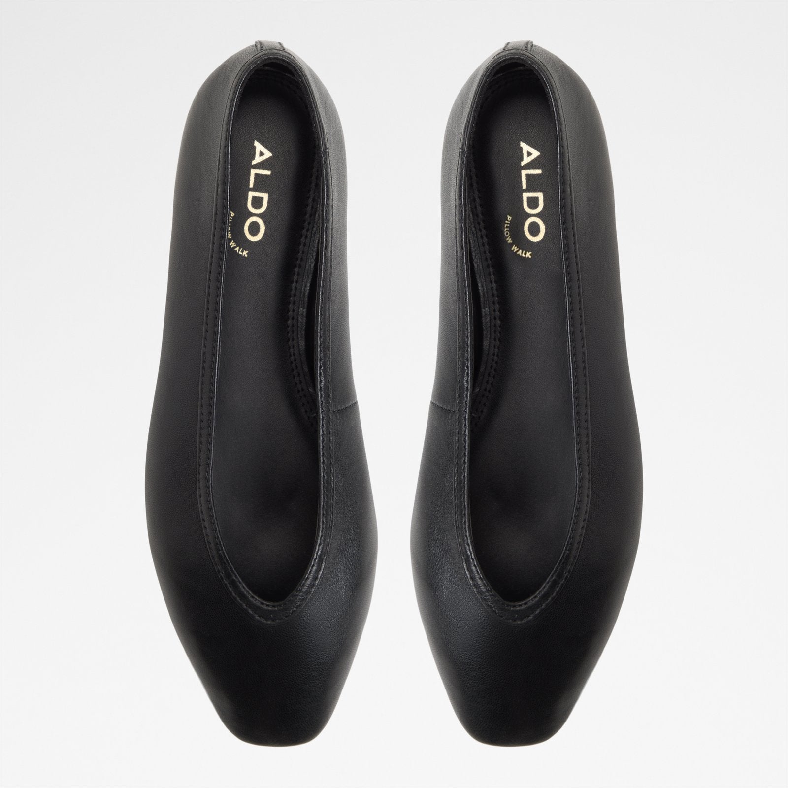 Ayrah / Ballerinas & Mary Janes