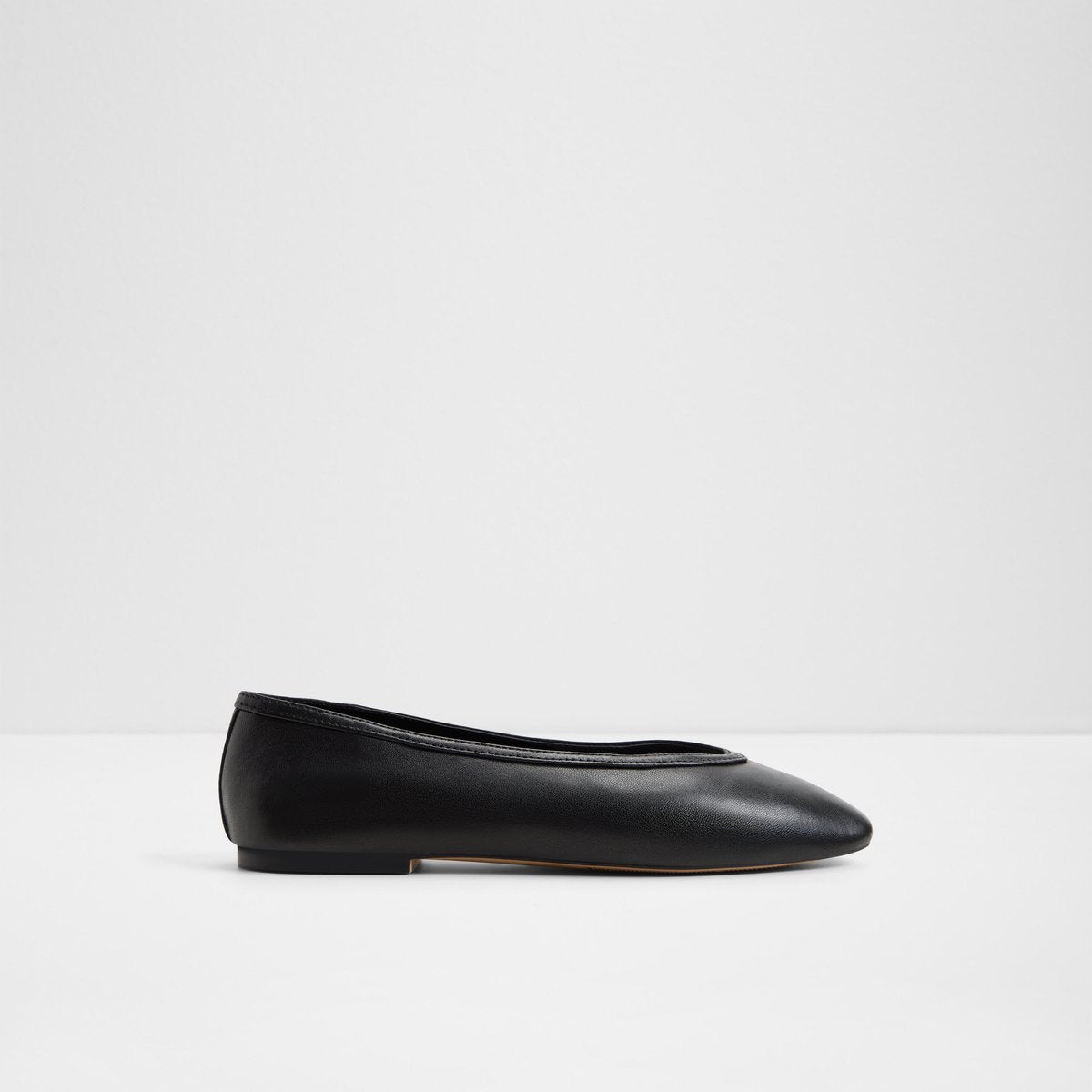 Ayrah / Ballerinas & Mary Janes