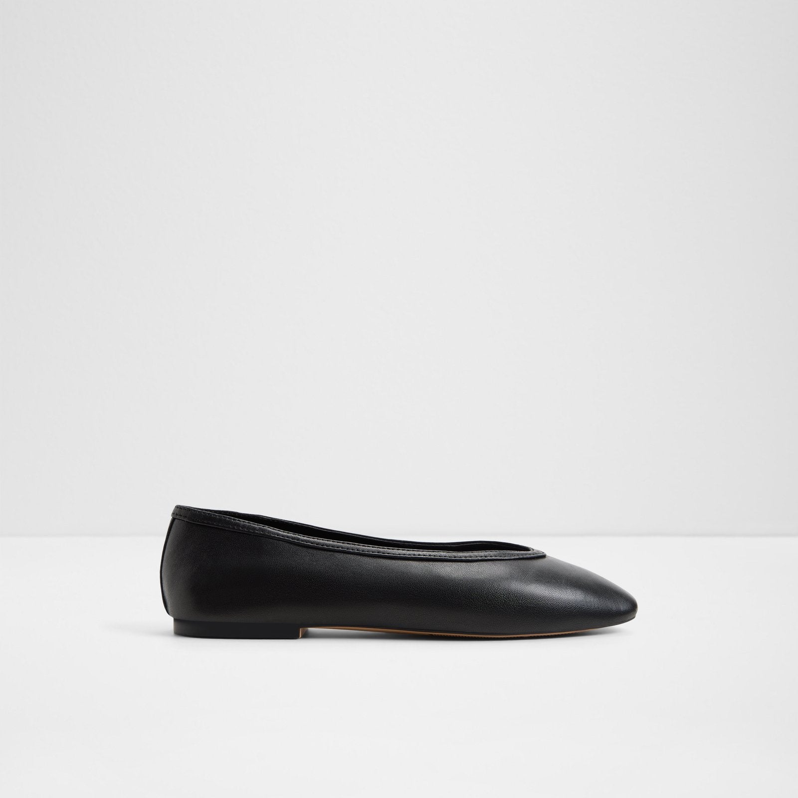 Ayrah / Ballerinas & Mary Janes