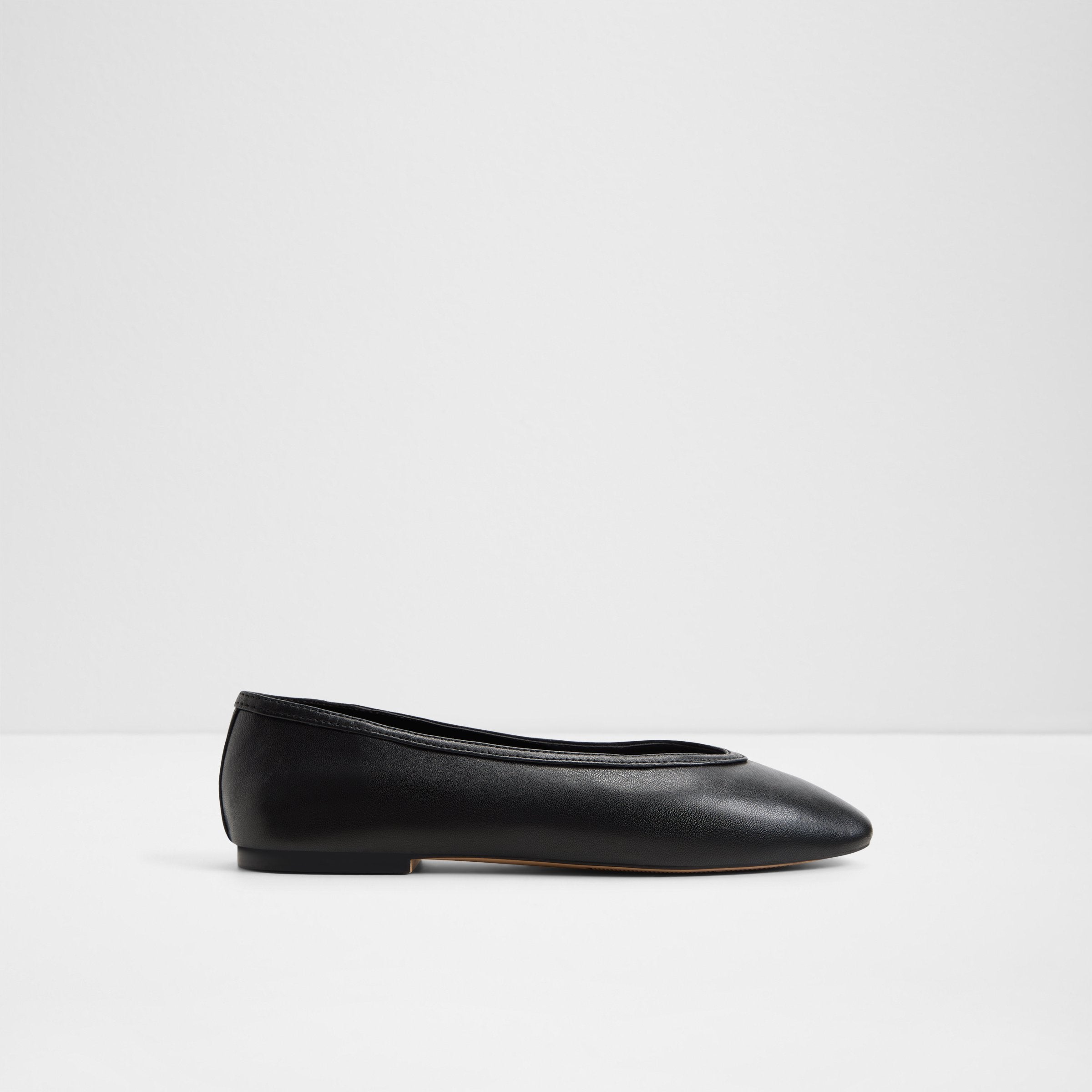 Ayrah / Ballerinas & Mary Janes