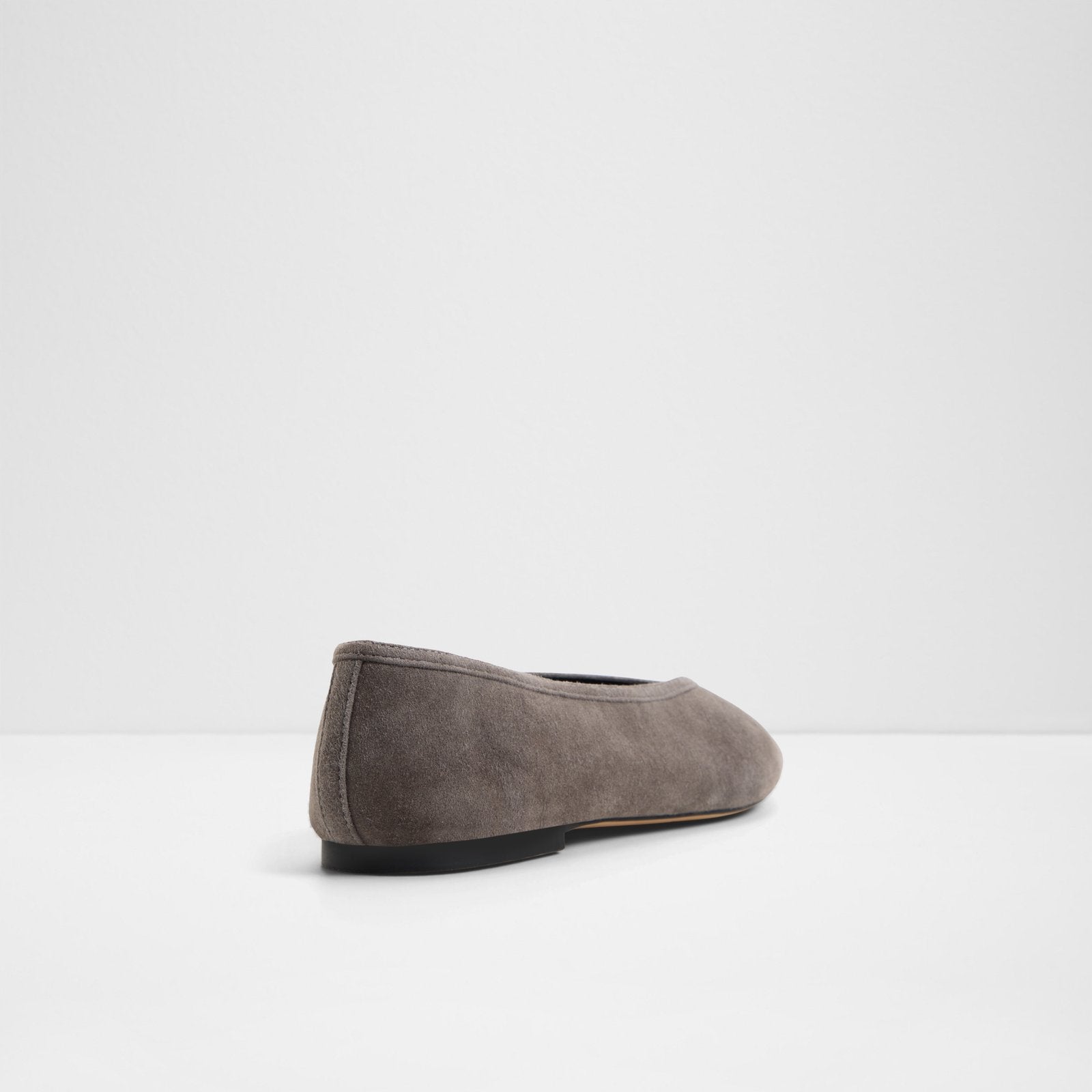 Ayrah / Ballerinas & Mary Janes