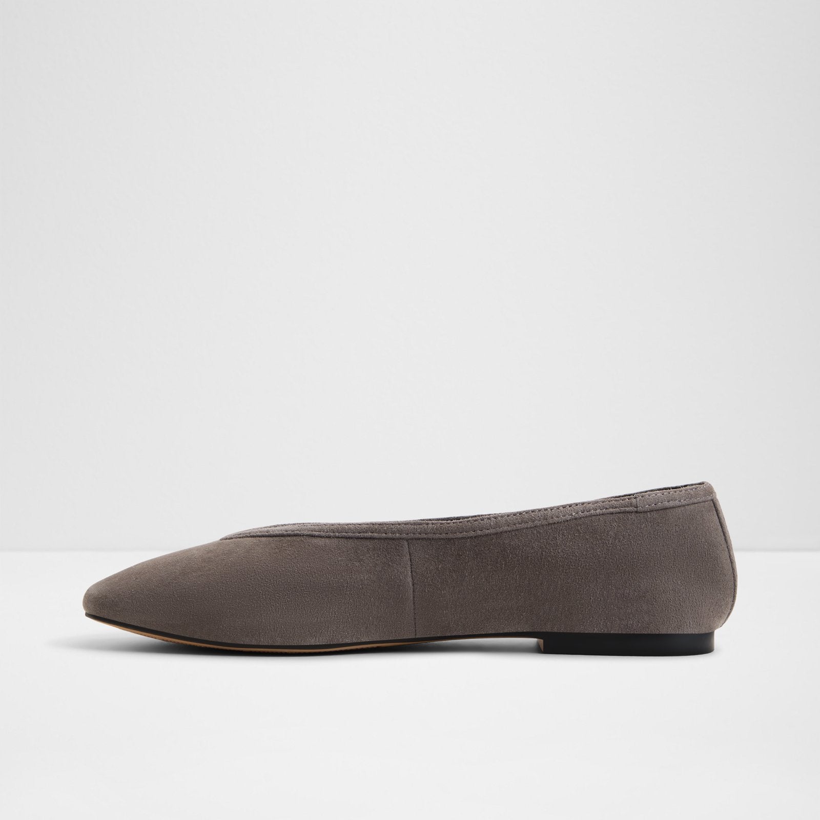 Ayrah / Ballerinas & Mary Janes