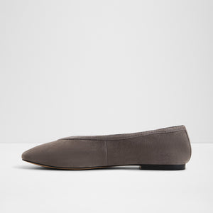 Ayrah / Ballerinas & Mary Janes