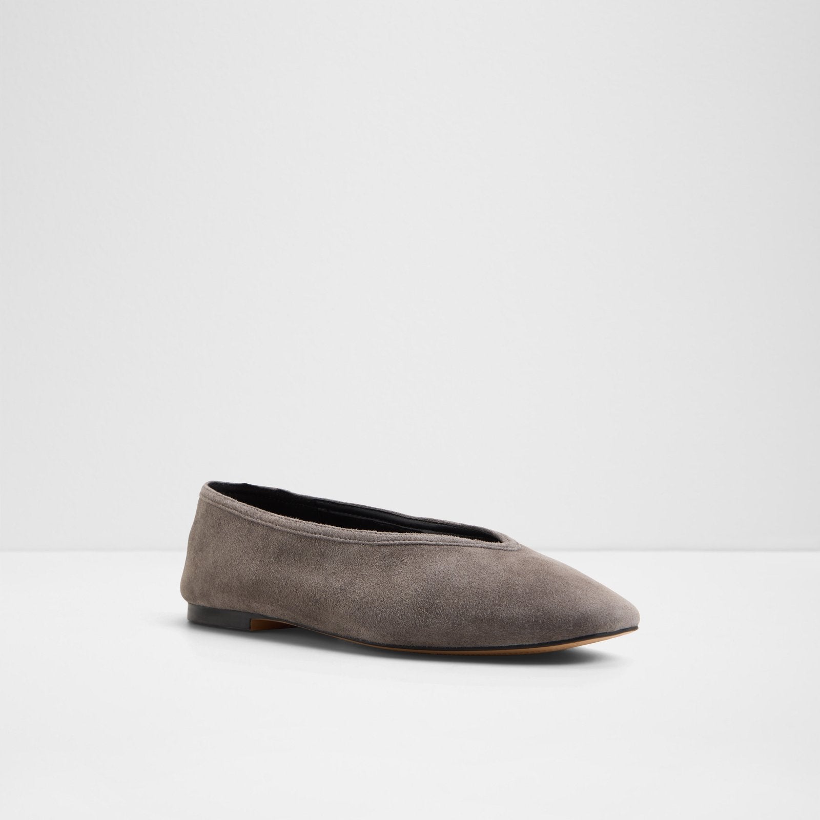 Ayrah / Ballerinas & Mary Janes