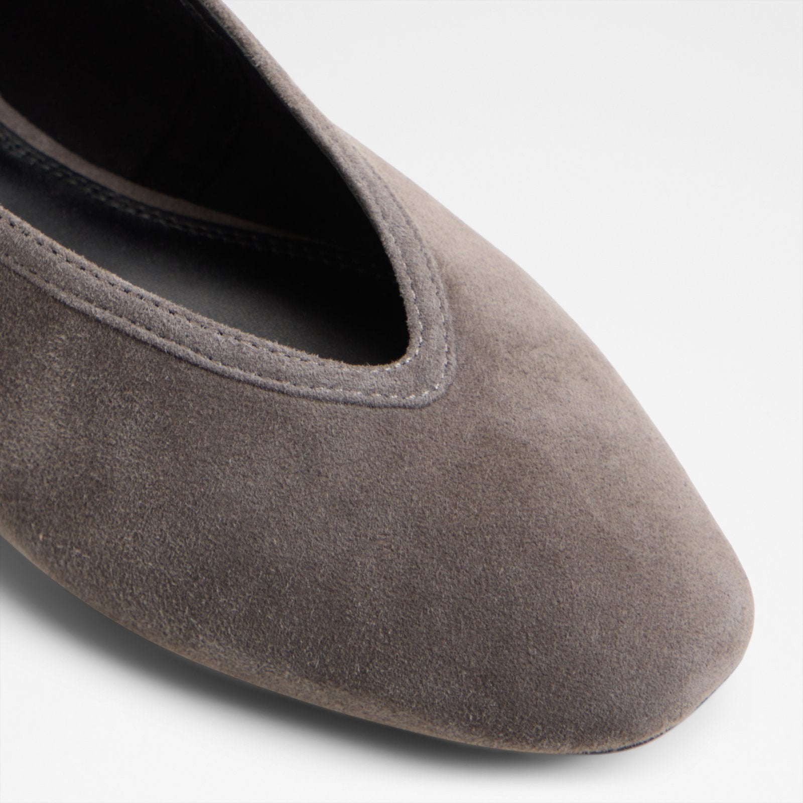 Ayrah / Ballerinas & Mary Janes