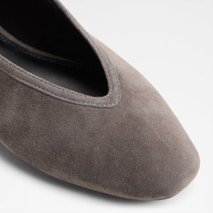 Ayrah / Ballerinas & Mary Janes