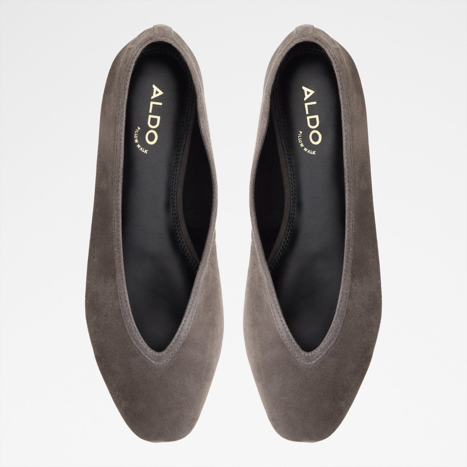 Ayrah / Ballerinas & Mary Janes
