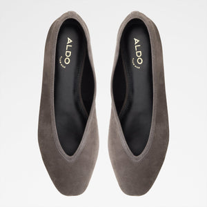 Ayrah / Ballerinas & Mary Janes