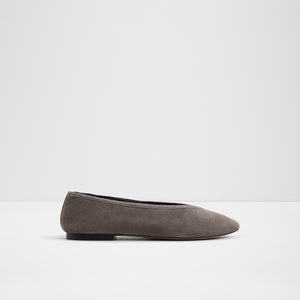 Ayrah / Ballerinas & Mary Janes