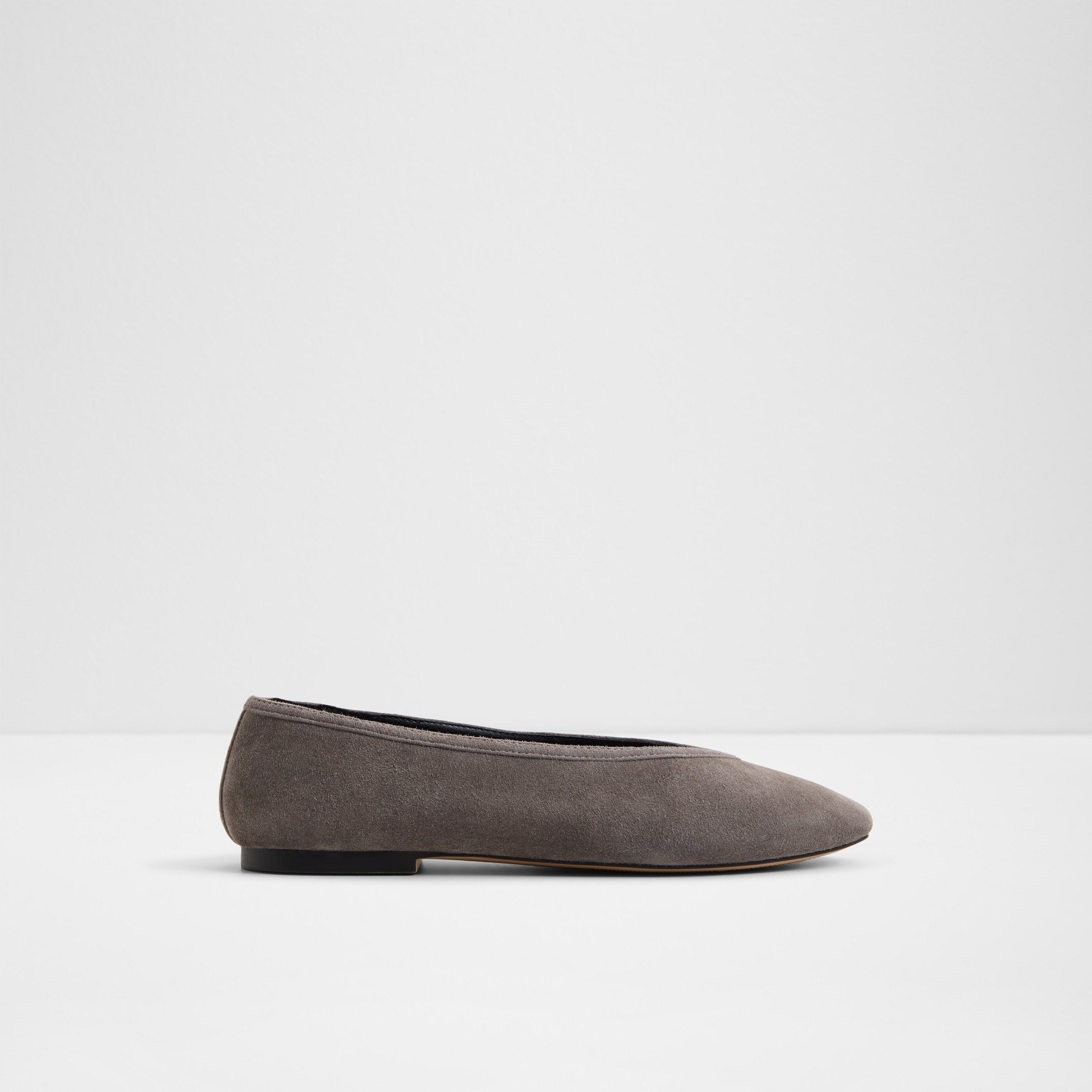 Ayrah / Ballerinas & Mary Janes