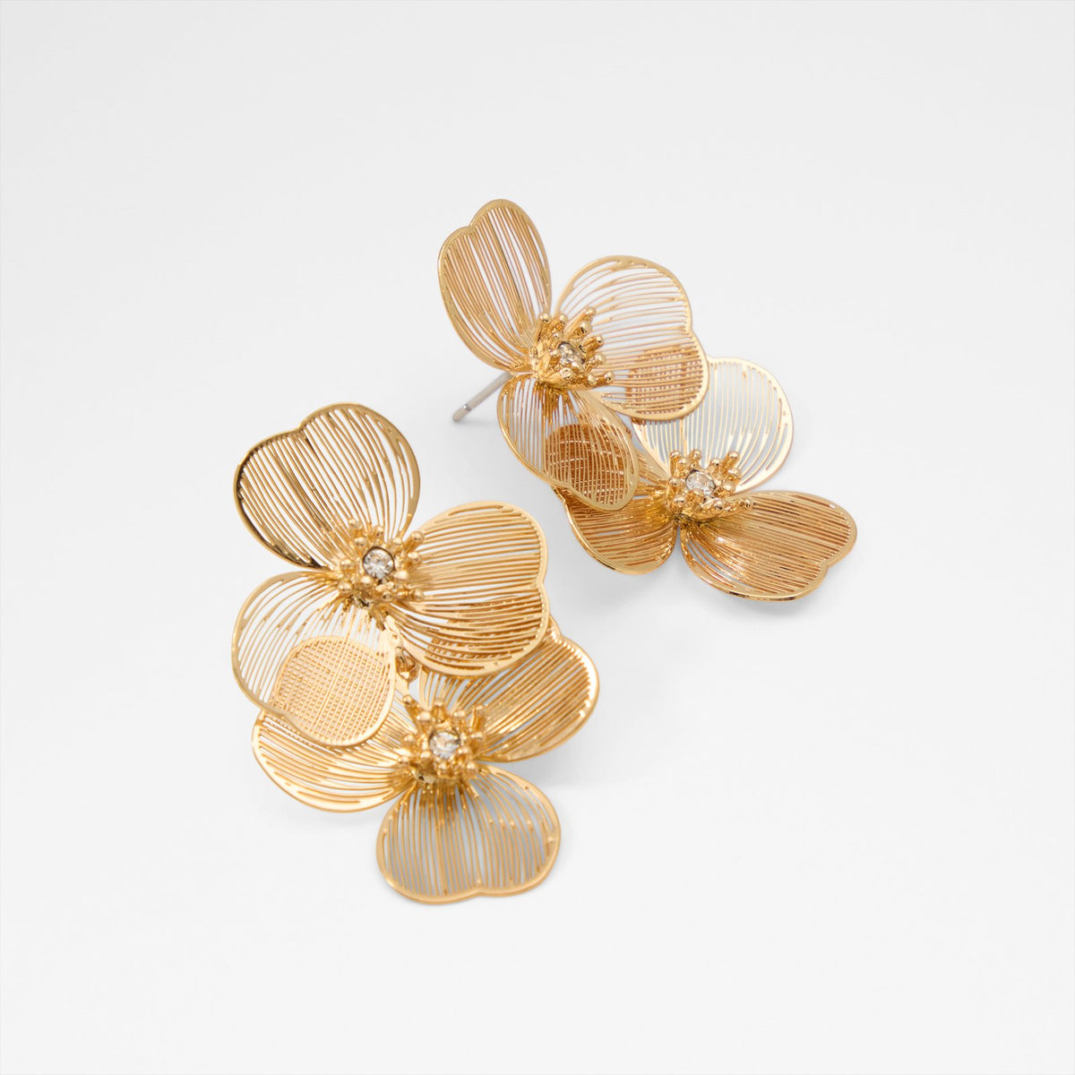 Azaleaa / Earrings