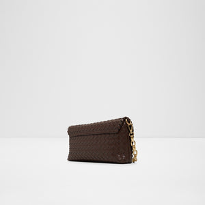 Azallea / Cross Body