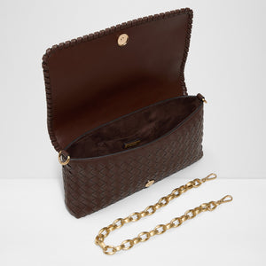 Azallea / Cross Body