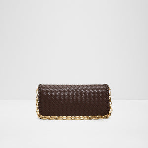 Azallea / Cross Body