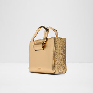 Azallux / Satchel