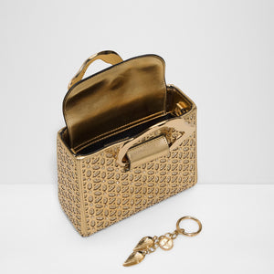 Azallux / Satchel