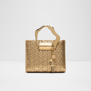 Azallux / Satchel