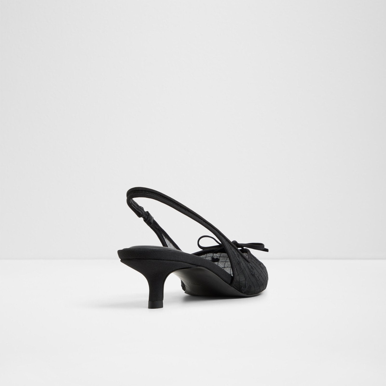 Azaro / Heeled Shoes