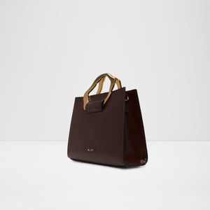 Azerallux / Satchel