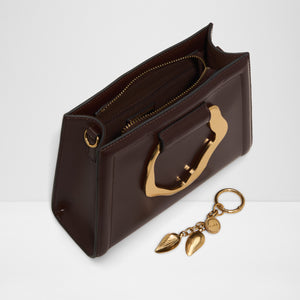 Azerallux / Satchel