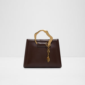 Azerallux / Satchel