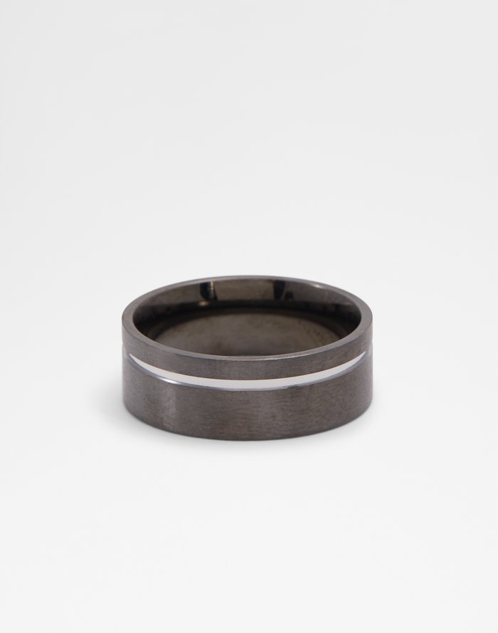 Aziel / Accessories