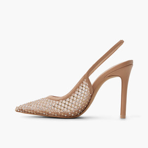 Azita \ Occasion