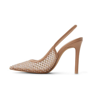 Azita \ Occasion