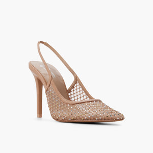 Azita \ Occasion